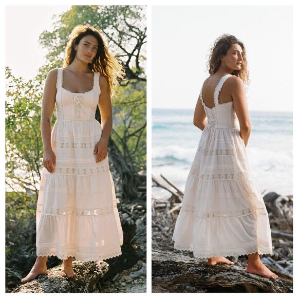 Christy Dawn Dresses & Skirts - Placeholder